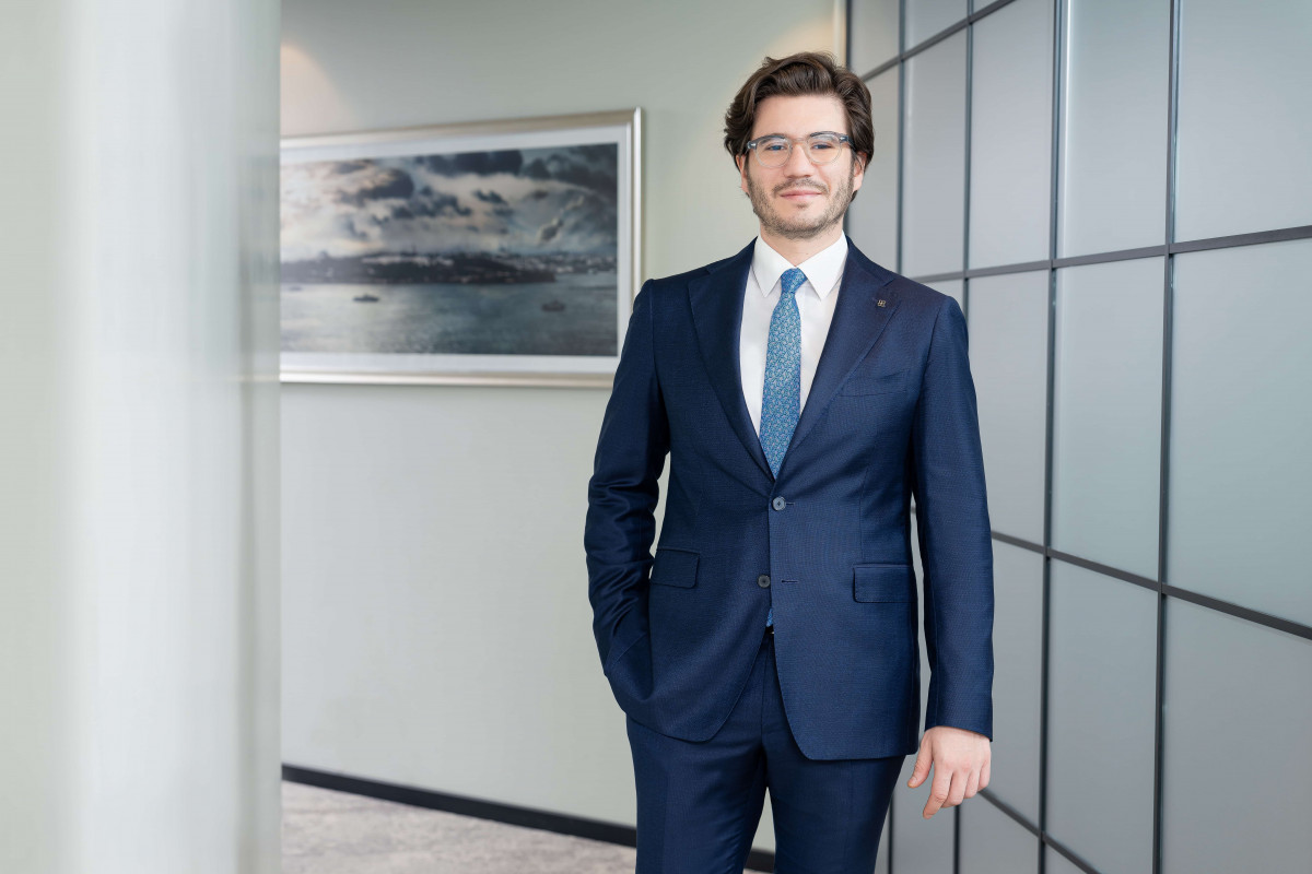 Faruk Yamankaradeniz Faruk Yamankaradeniz