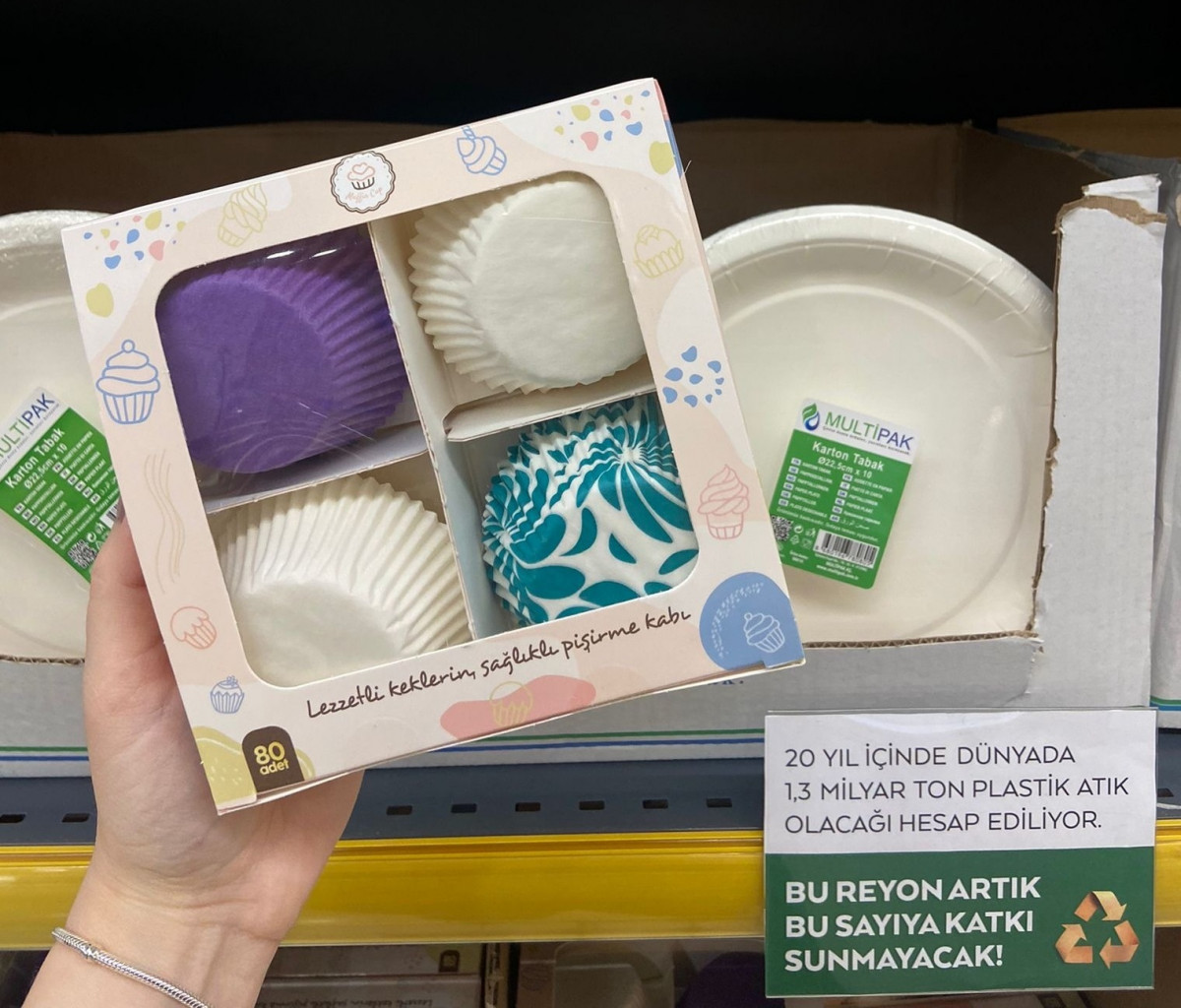 File Plastiksiz Kategori