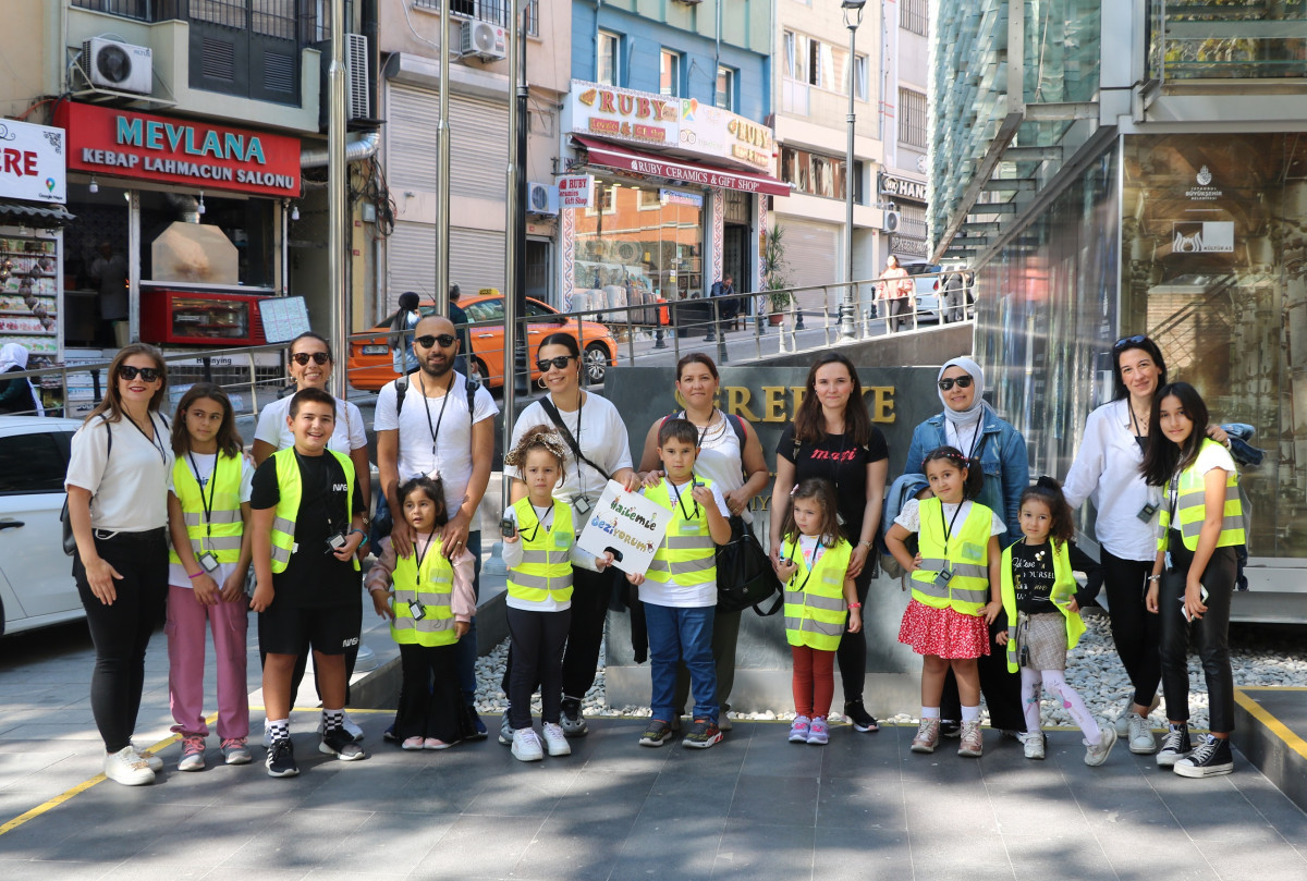 GF Hakan Plastik Suya Destek Ol