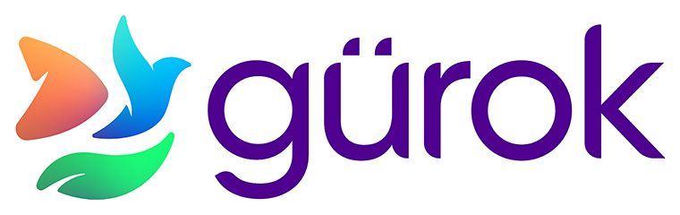 Gurok-Grup-Logo