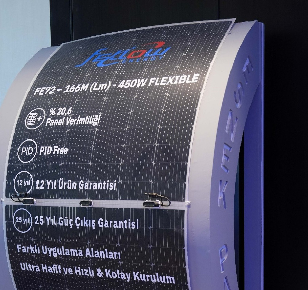 HT Solar Enerji HT Solar Enerji