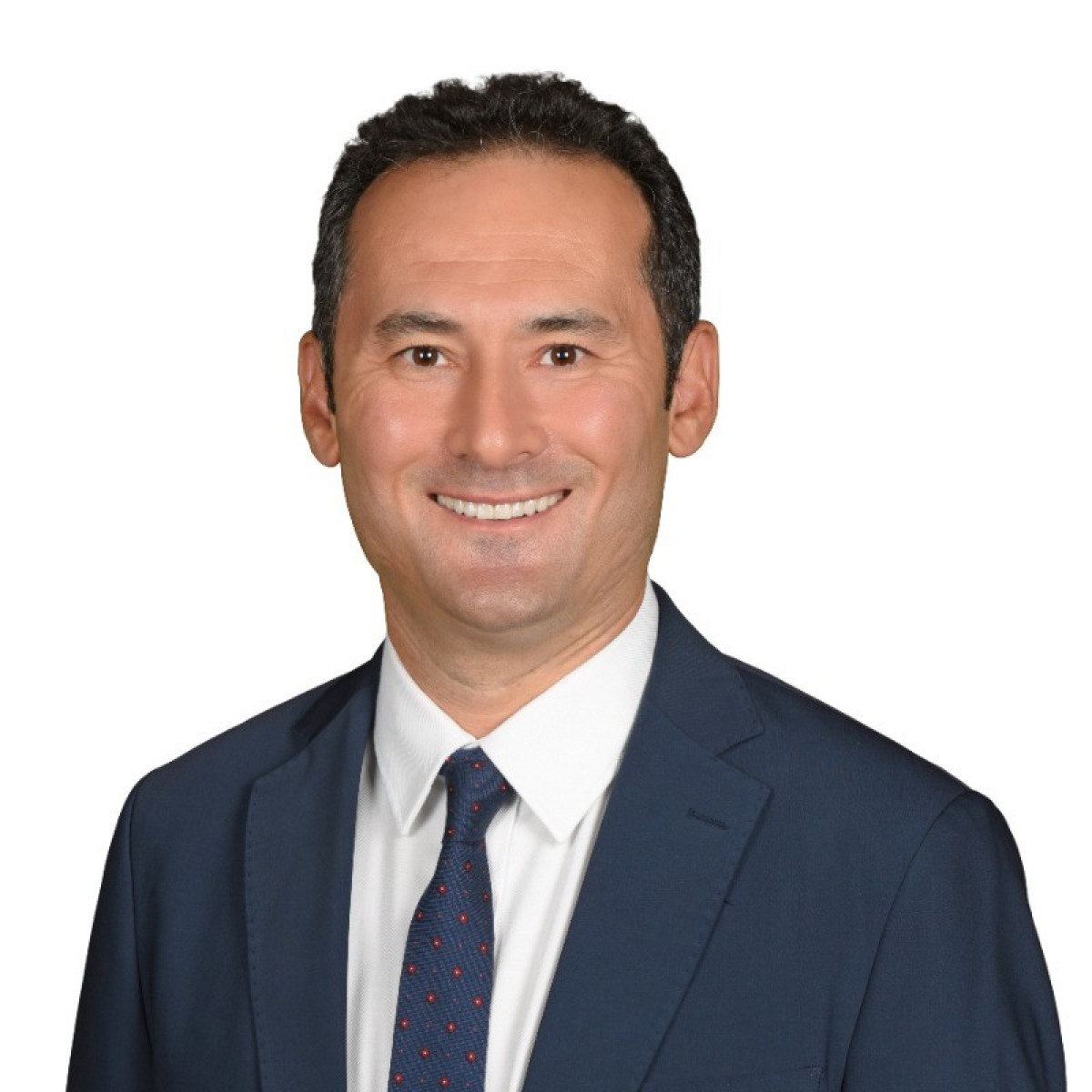 Hakan Kul, Dassault Systèmes Türkiye Ülke Müdürü