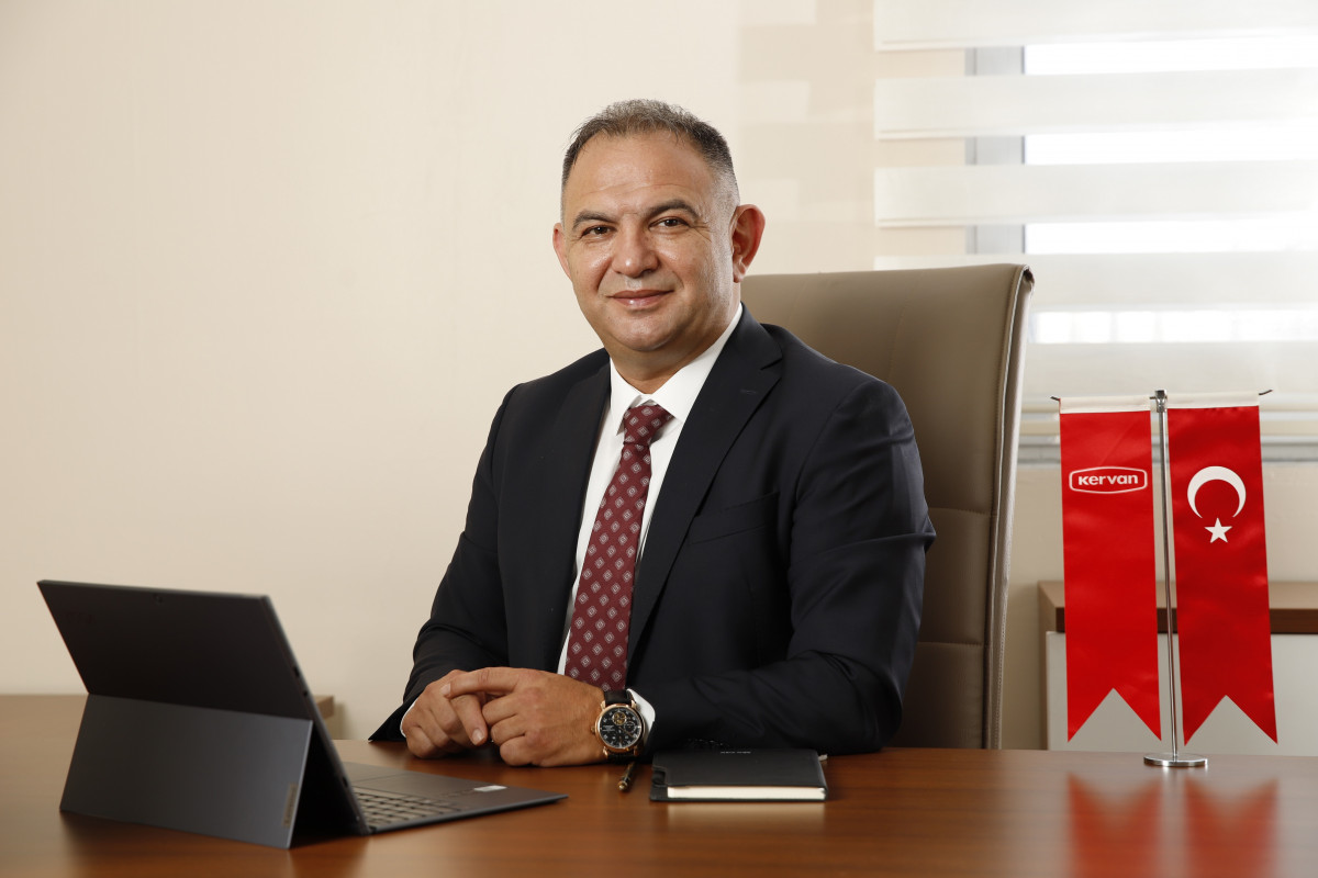 İdris Can İdris Can