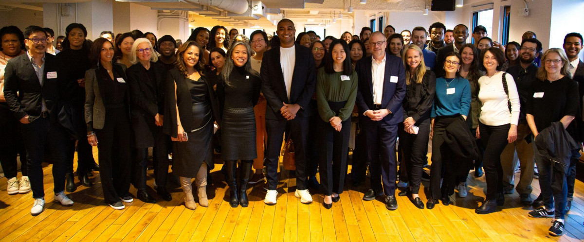 İkli̇m Teknoloji̇si̇ Kurucuları