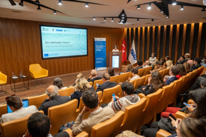 Iklim-Eylemi-ve-Otesi-Platformu-3 İklim Eylemi ve Ötesi Platformu