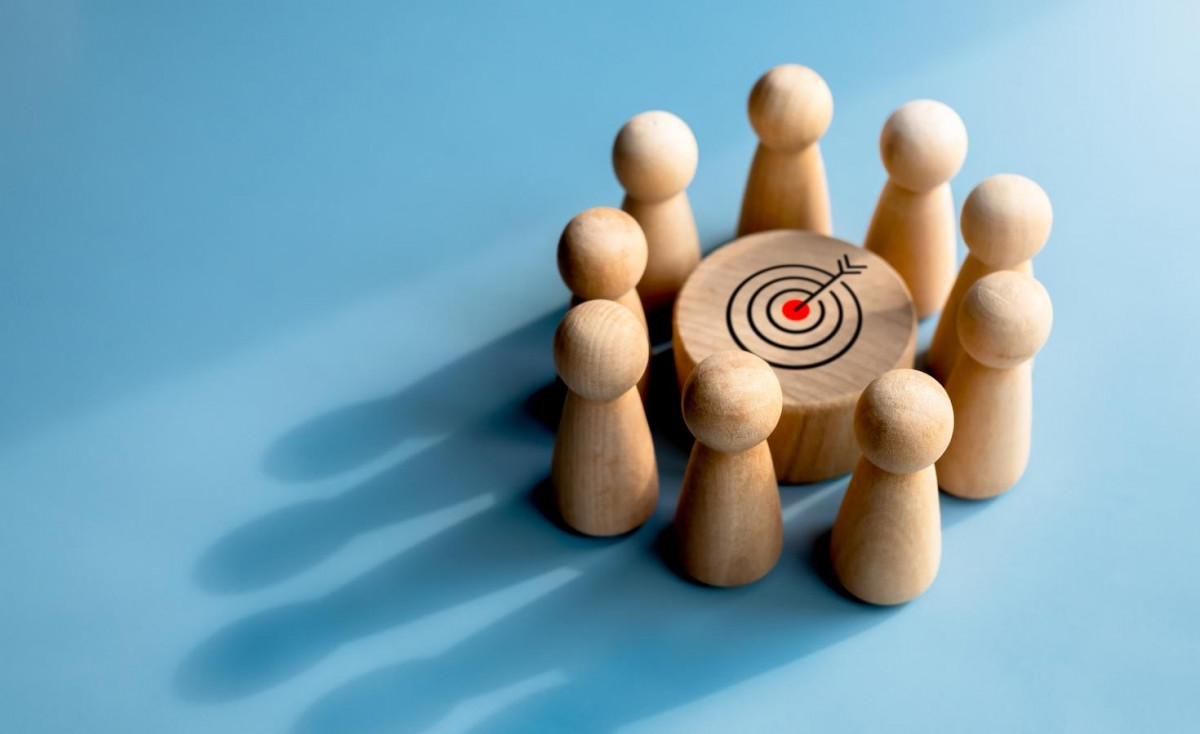 İklim Planları İklim Planları