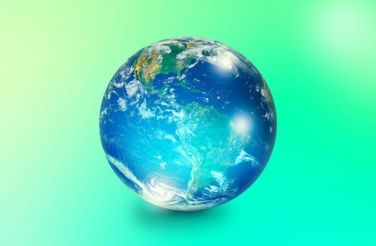 Kaspersky ESG raporu