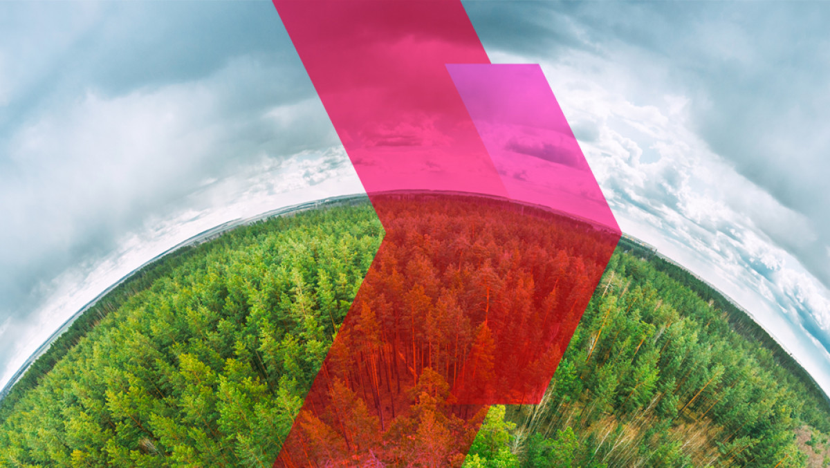 Küresel Limit Aşım Günü Küresel Limit Aşım Günü