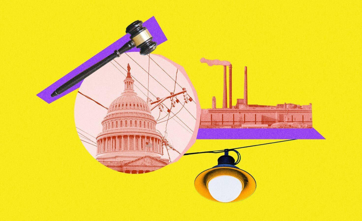 Menkul Kıymetler ve Borsa Komisyonu