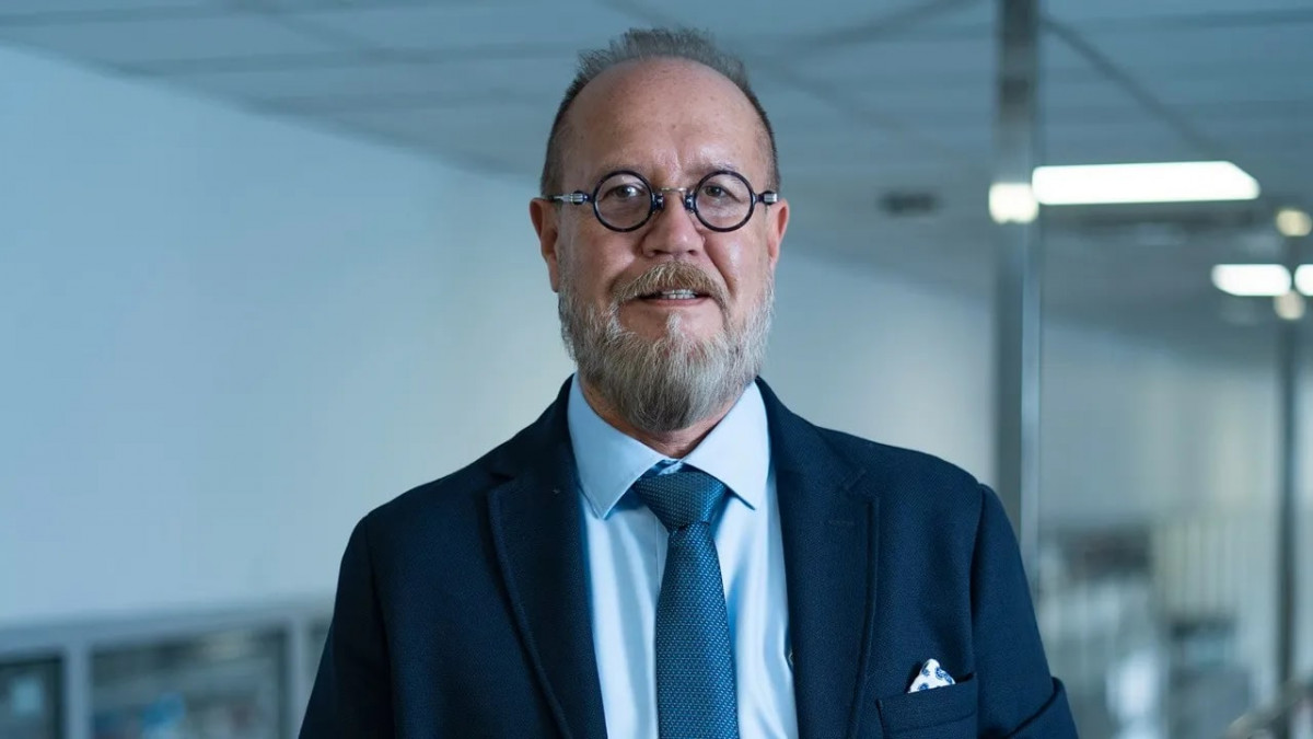 Murat Gönül Murat Gönül