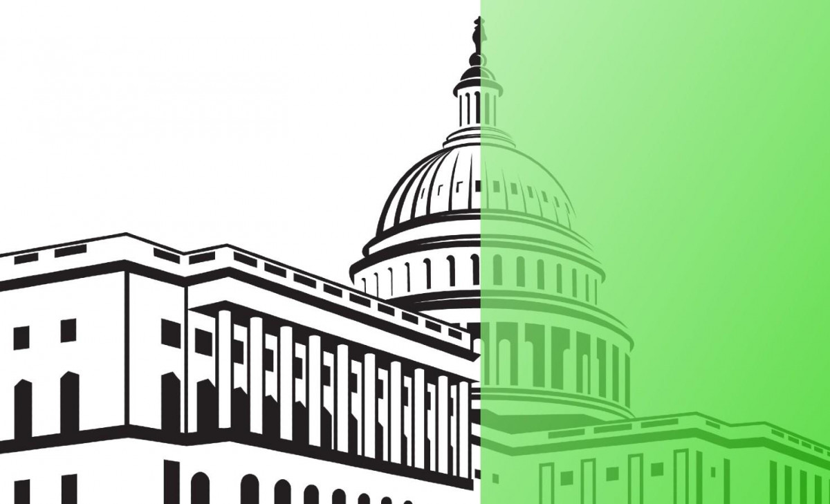 Net sıfır greenwash