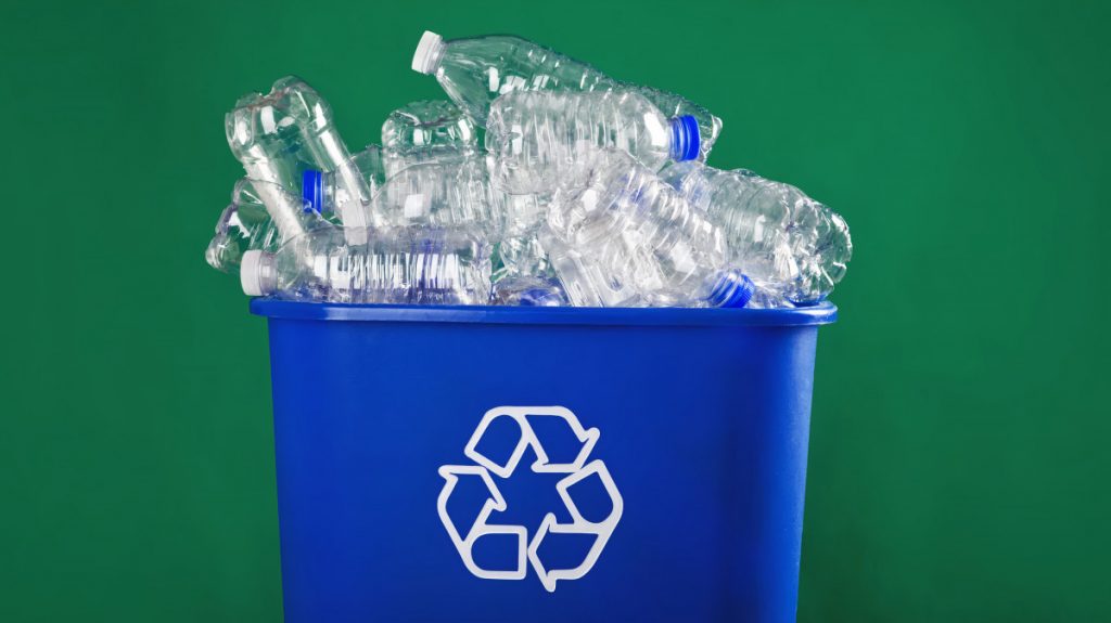Plastik-Atik-2 Plastik Atık