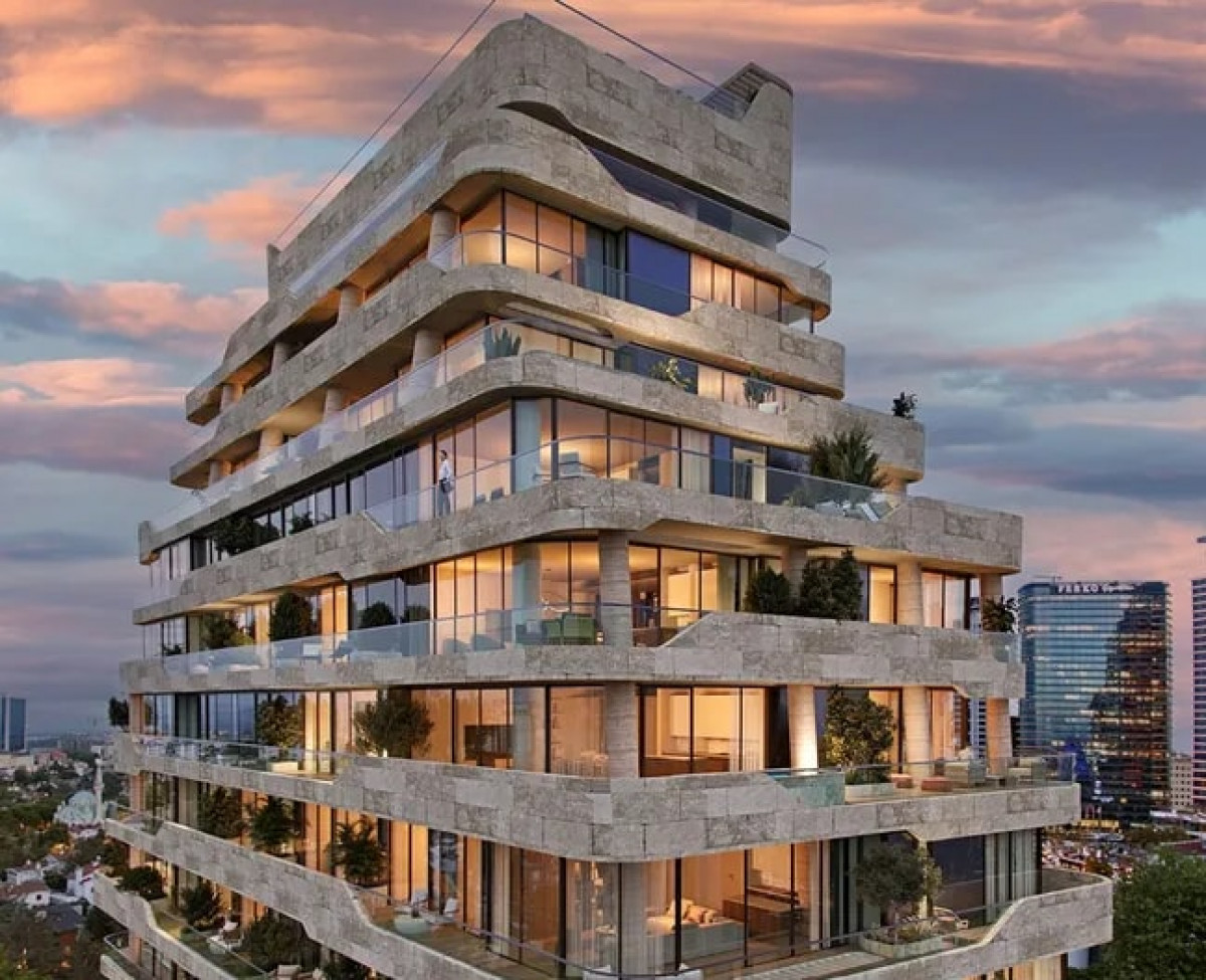 Polat Levent Exclusive Polat Levent Exclusive