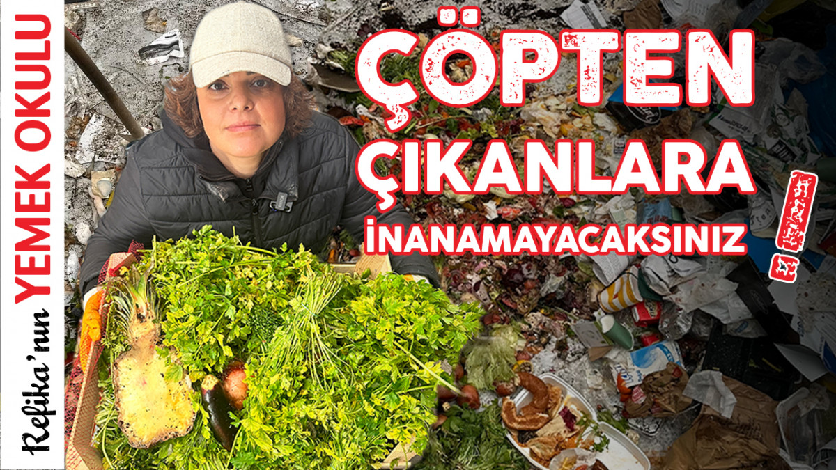 Refika Birgül Refika Birgül