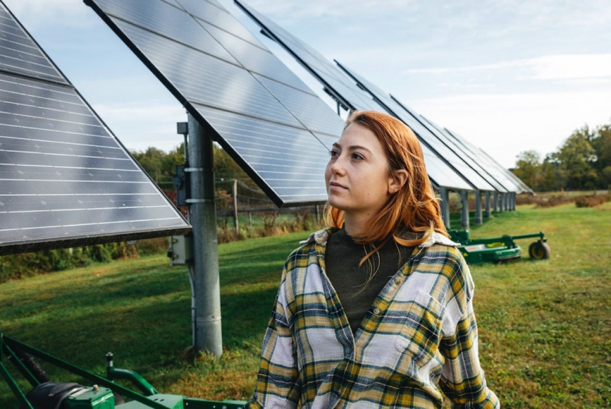 SCHNEIDER ELECTRIC - 2023 3. ÇEYREK DÖNEM FİNANSAL SONUÇLAR SCHNEIDER ELECTRIC - 2023 3. ÇEYREK DÖNEM FİNANSAL SONUÇLAR