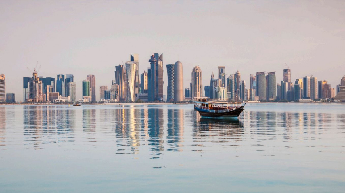 Schneider Electric COP28