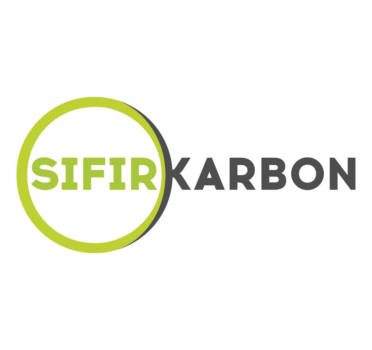 Sıfır Karbon Sıfır Karbon