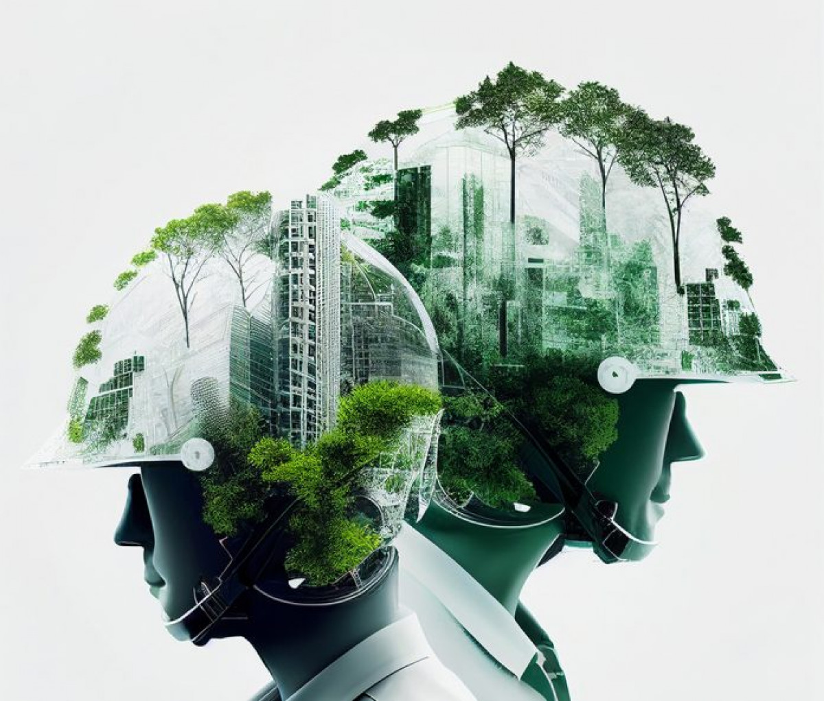 Sürdürülebilir İşletme