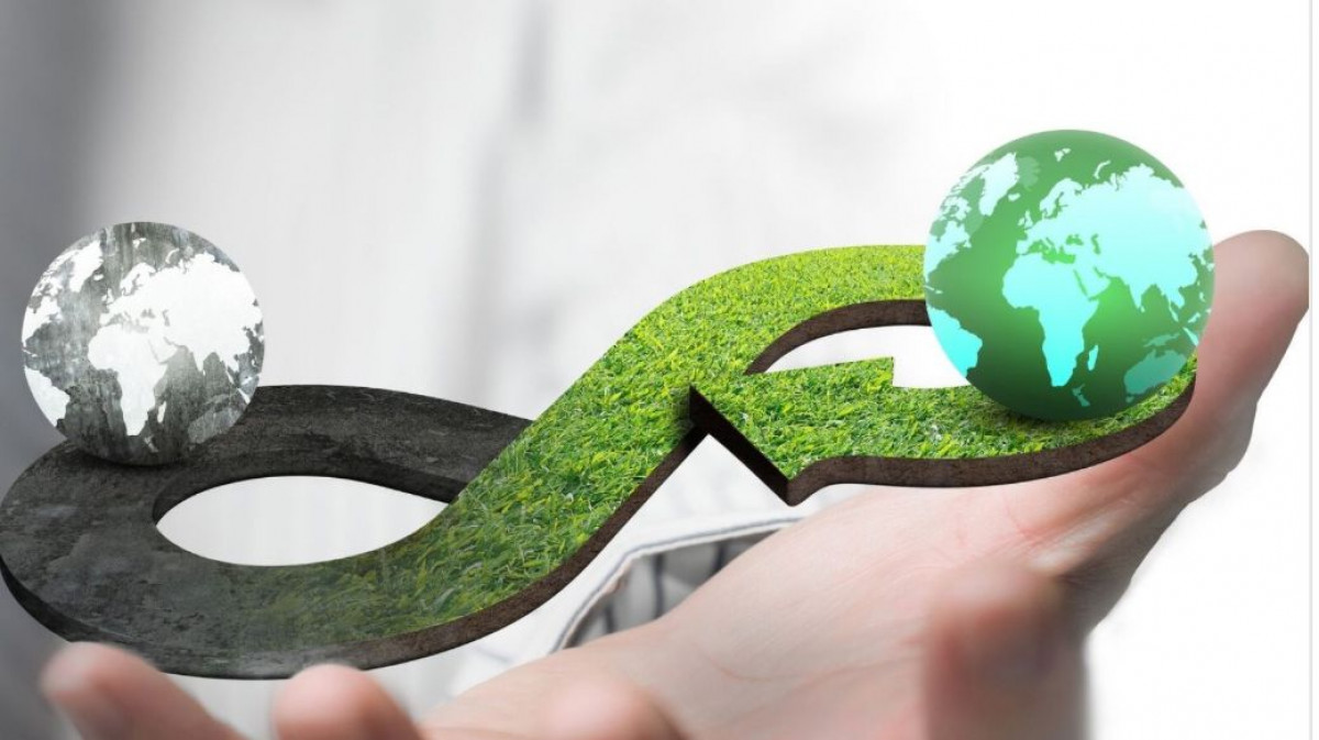 Sürdürülebilir Ulaşım Sürdürülebilir Ulaşım