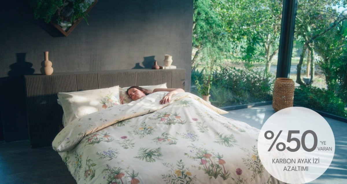 Taç Reborn Koleksiyonu Taç Reborn Koleksiyonu