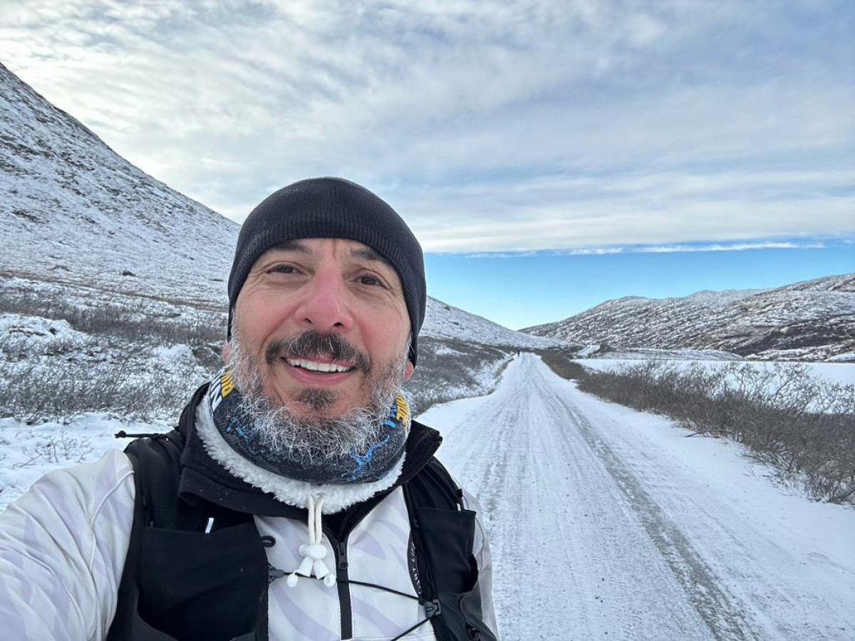 Prof. Dr. Tamer Aker