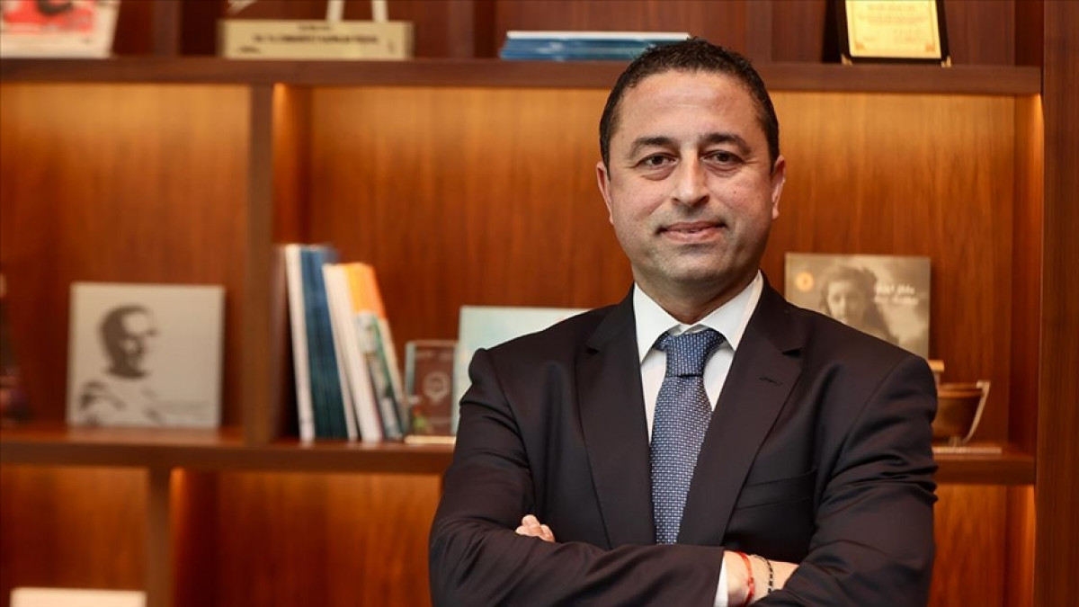 Taşkın Kızılok Taşkın Kızılok