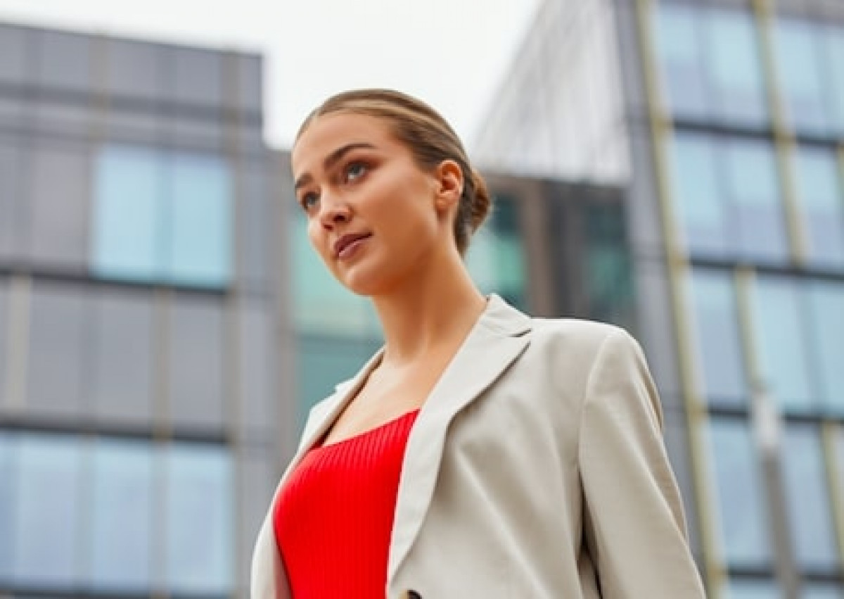 Tencel Kapsül Gardırop Tencel Kapsül Gardırop