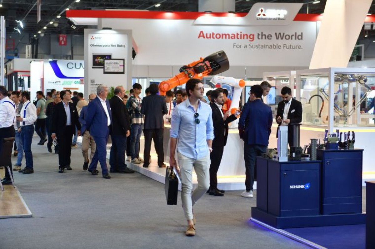 WIN EURASIA WIN EURASIA