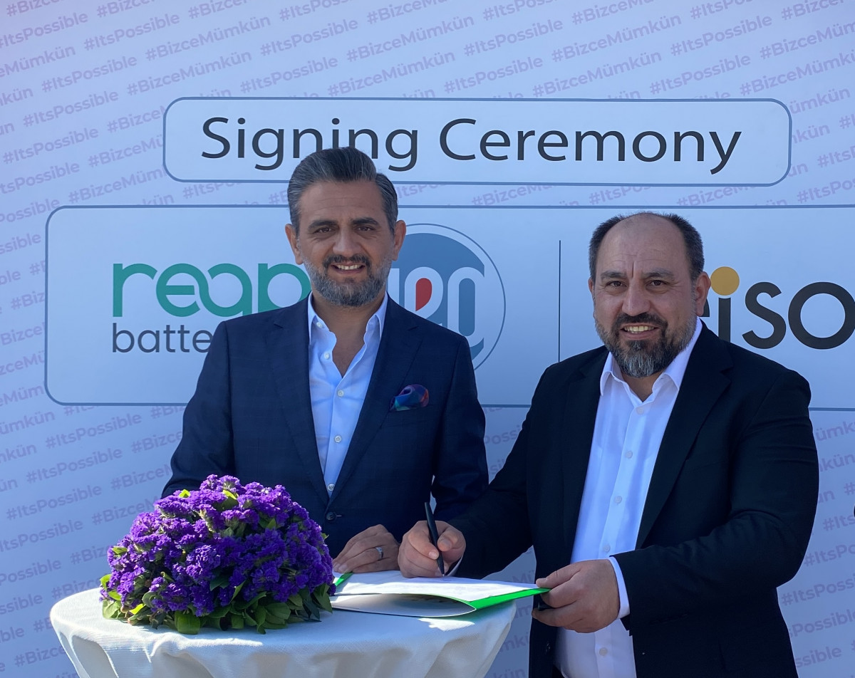 YEO SEİSO YEO SEİSO