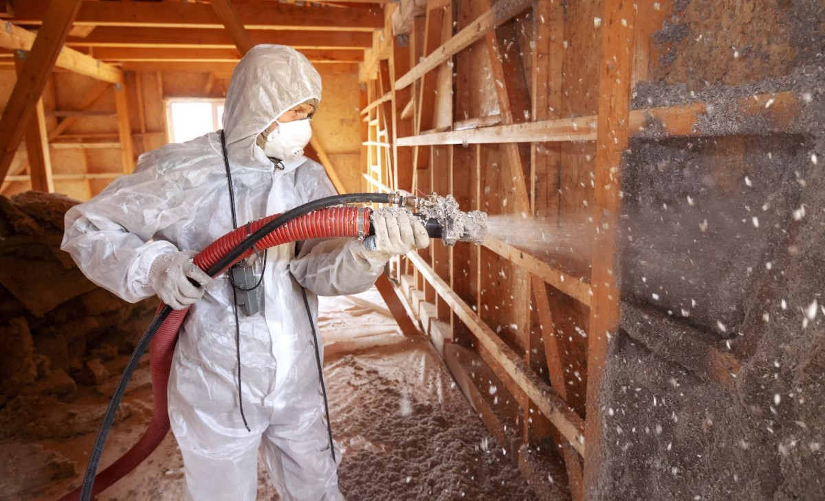 Yeşil Beceri Açığı