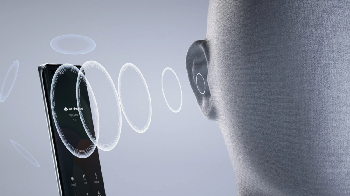 Artiwise Müşteri Deneyimi Etkinliği: Teknoloji ve Sanat Buluşuyor