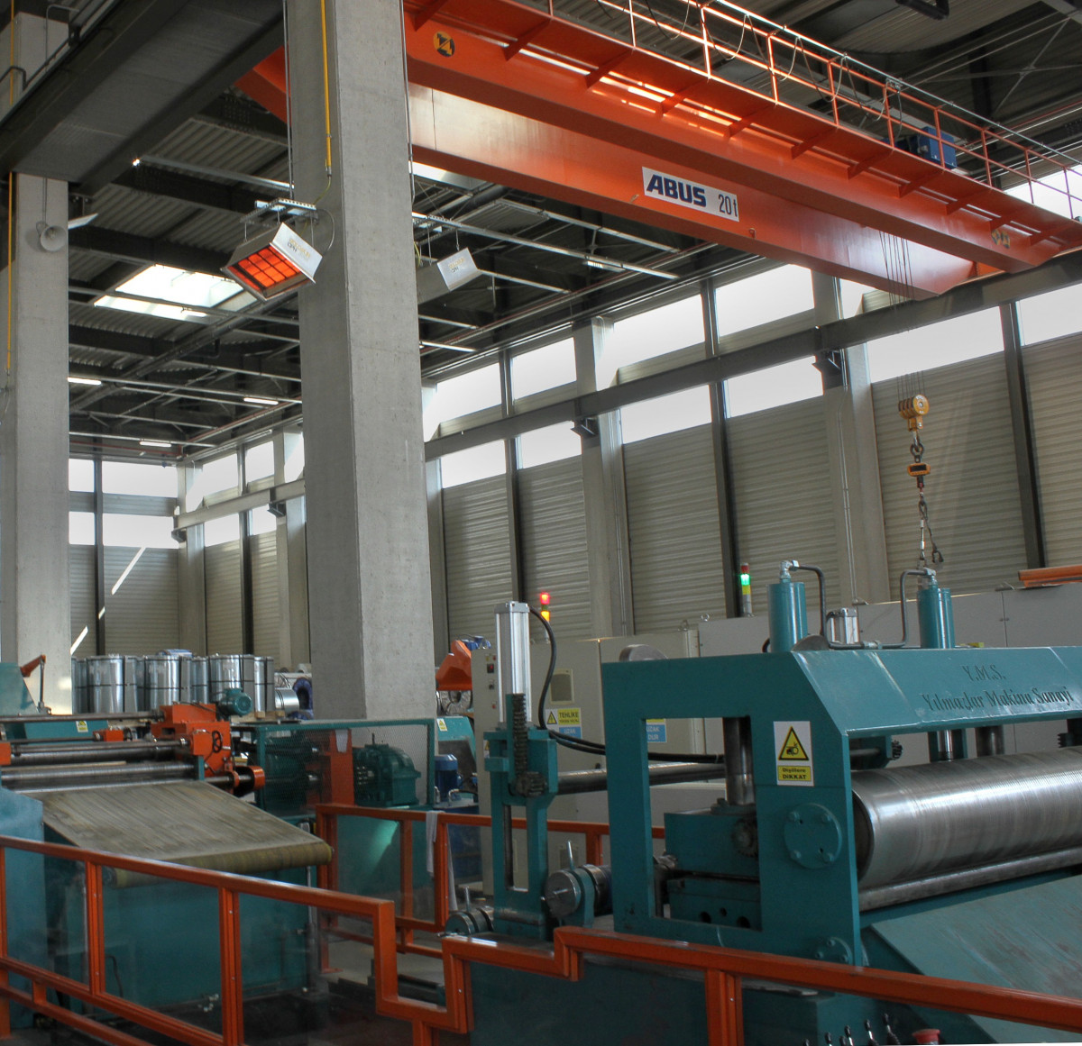 çukurova ısı net sıfır