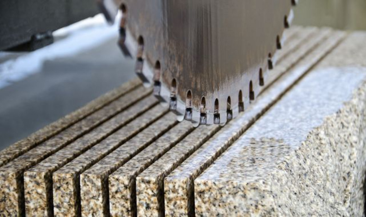 doğal taş doğal taş