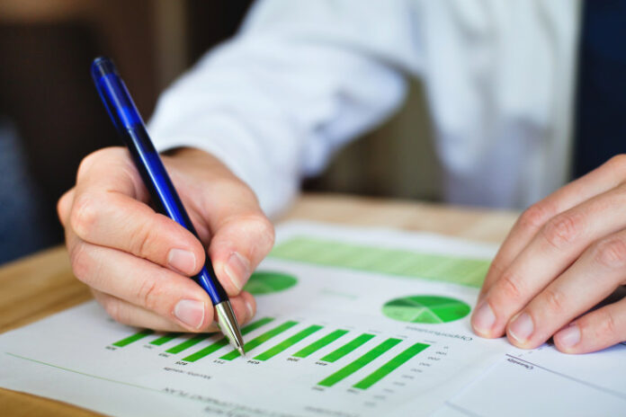 iStock-452592305