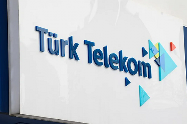 mkmkmkmkkknknk-2