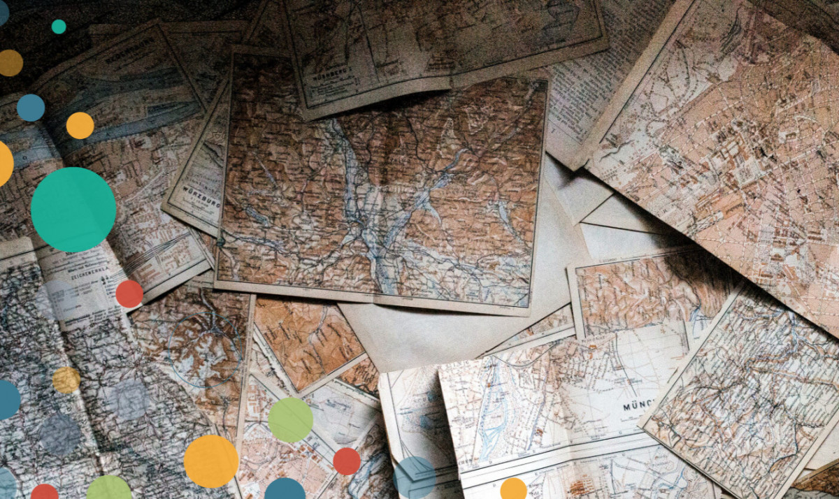 Net Sıfır Hedefler Net Sıfır Hedefler