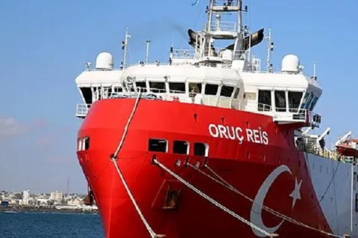 oruc-2