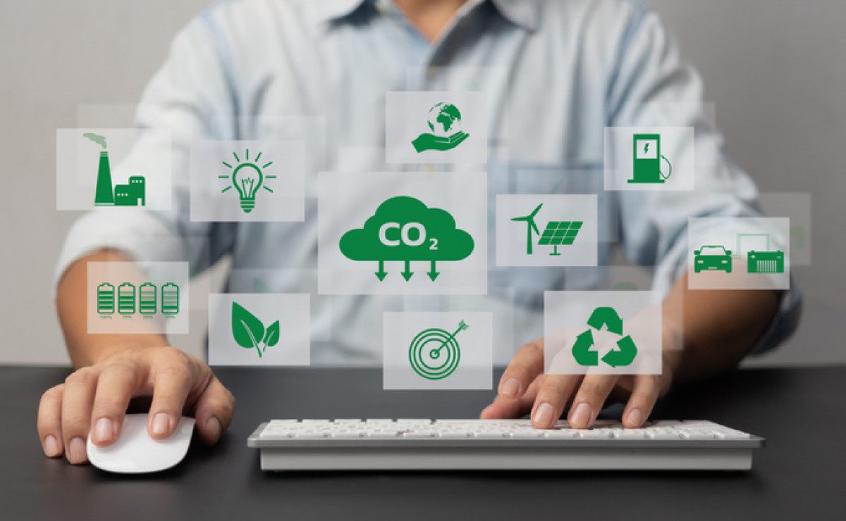 Sıcaklık Sıcaklık