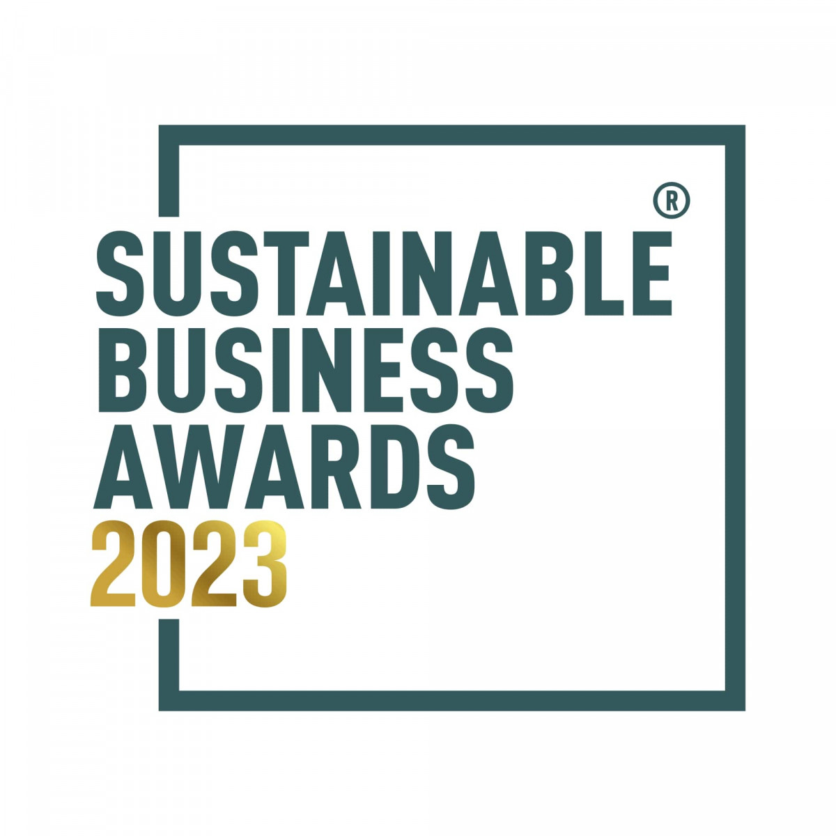 Sürdürülebilir İş Ödülleri