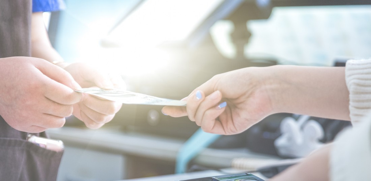 Sürdürülebilirlik