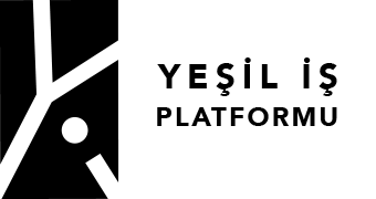 Yeşil İş Platformu
