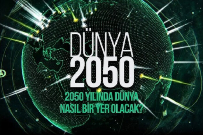 2050-2