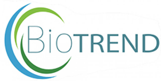 Biotrend_Logo