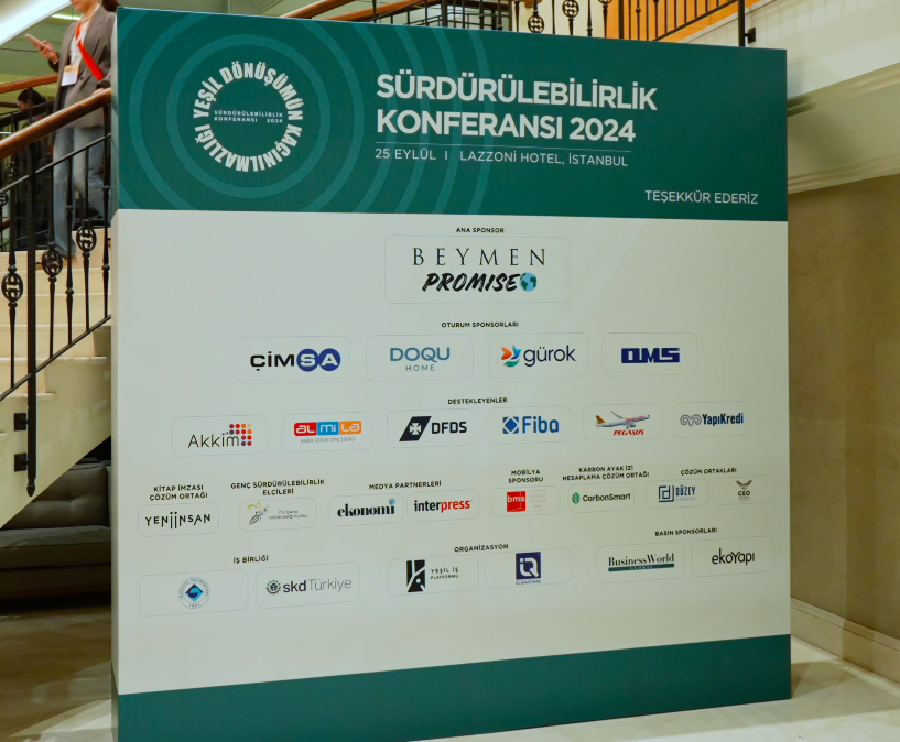 Ekran Resmi 2024-11-20 17.05.40