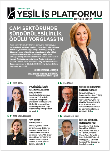 Ekran Resmi 2024-11-23 14.03.51