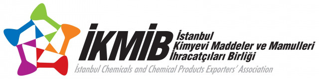 IKMIB_logo