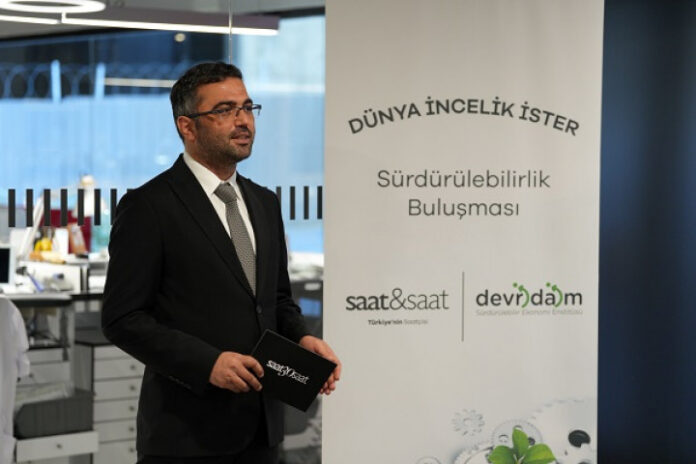 INCELIK