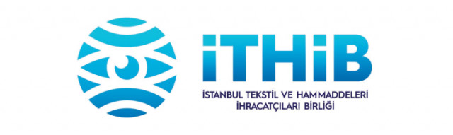 ITHIB