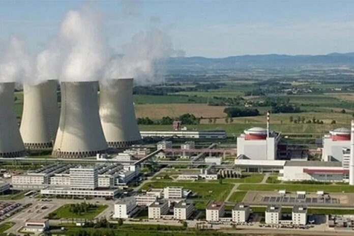 NUKLELER-2
