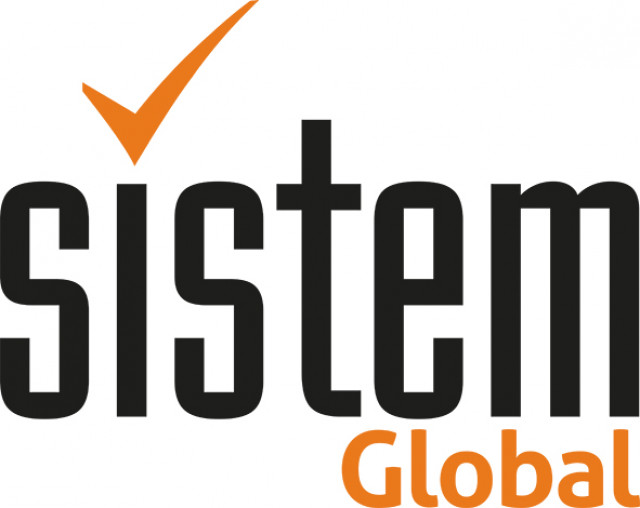 Sistem_Global_Logo